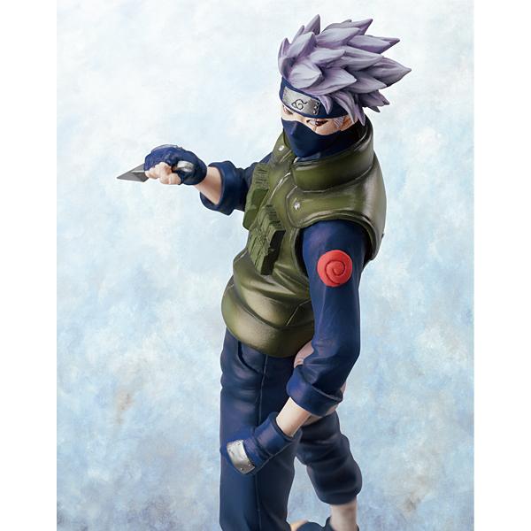 ナルト シール烈伝 カカシ ネジ イタチ サスケ グッズ NARUTO シール
