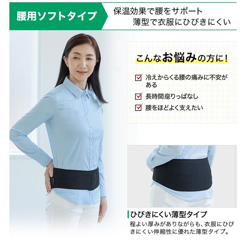 ファイテン腰用サポーター(ハードタイプ)Sサイズ Phiten（ファイテン） サポーター 腰用ハードタイプ メタックス 男女