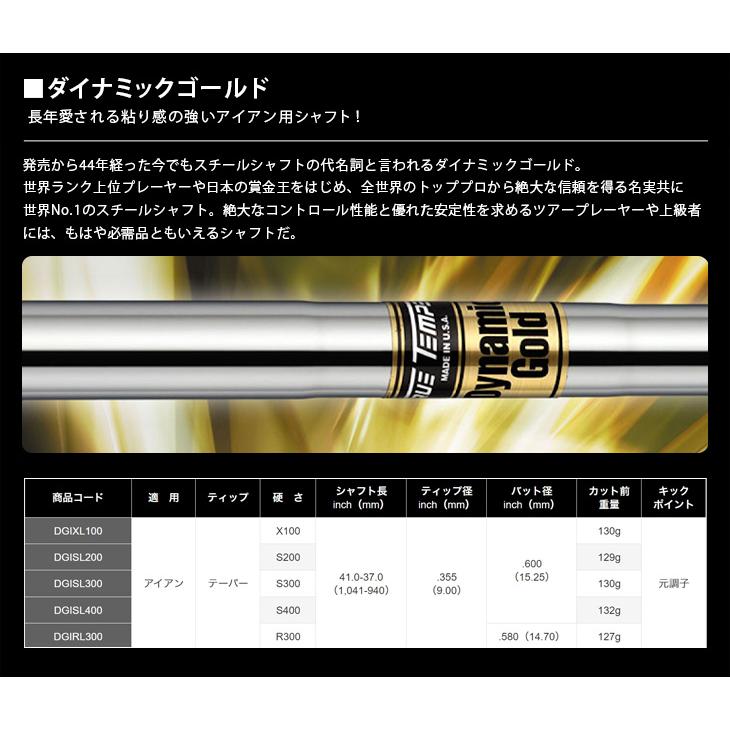 DYNAGOLF ゴルフ クラブ ウェッジ メンズ 2本セット DYNAGOLF ゴルフ クラブ ウェッジ メンズ 2本セット