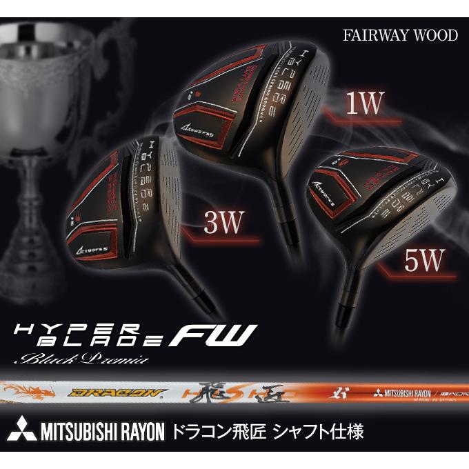 TaylorMade Stealth フェアウェイウッド 5w.3wの2本セット TaylorMade Stealth 3W 5W 2本セット