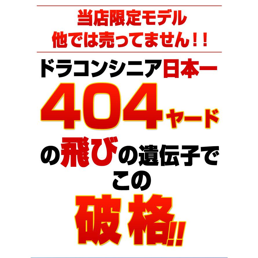ワークスゴルフ ゴルフ クラブ レフティ メンズ フェアウェイウッド 2