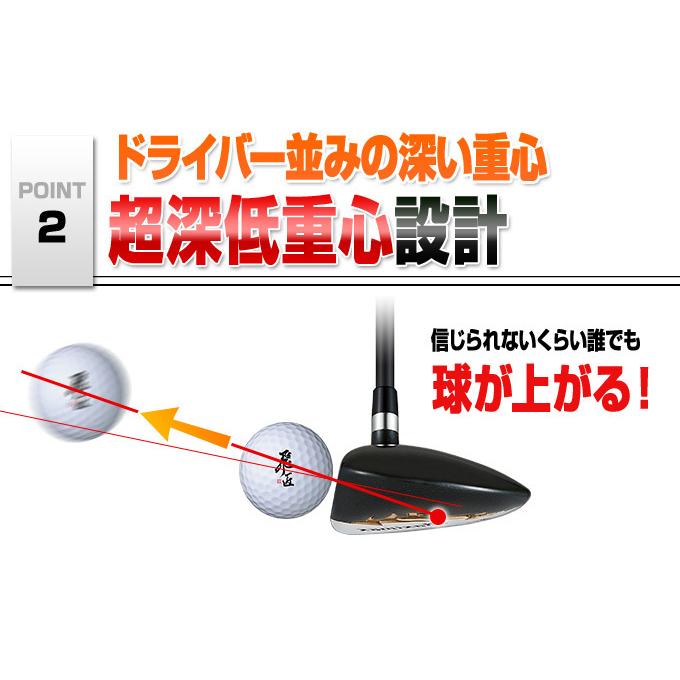 レフィティ　2本セット【新品】マキシマックスFW3・5番 三菱レイヨン製シャフト レフィティ 2本セットマキシマックスFW3・5番 三菱レイヨン製シャフト