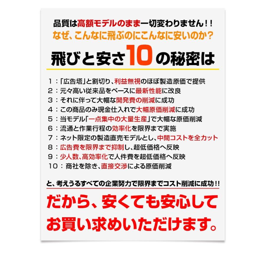 ゴルフ クラブ メンズ ユーティリティー 2本セット U3 U5 17度 21度 ワークスゴルフ マキシマックスUT 標準カーボンシャフト仕様 R S｜dyna-golf｜06