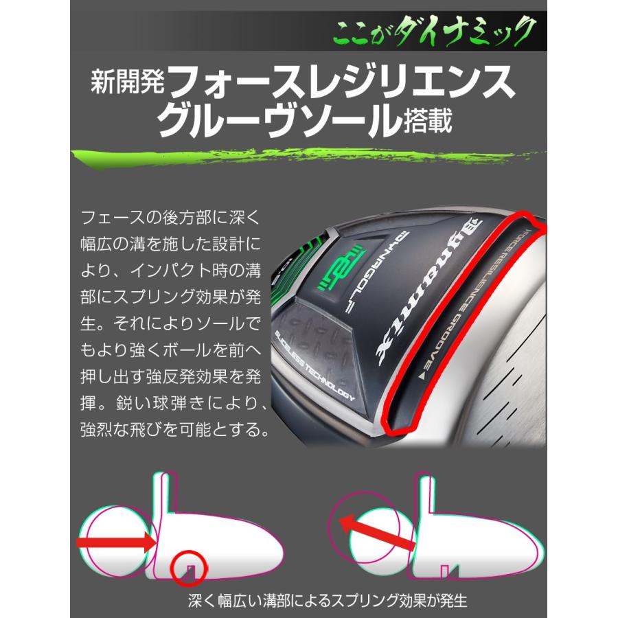 新品】お得な2本セット ユーテイリテイ ダイナミクスUT標準