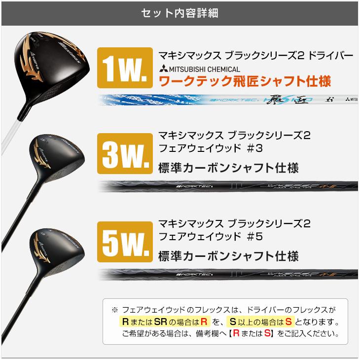 ゴルフ ゴルフクラブ ミツビシケミカル インパクトフィット 2本セット