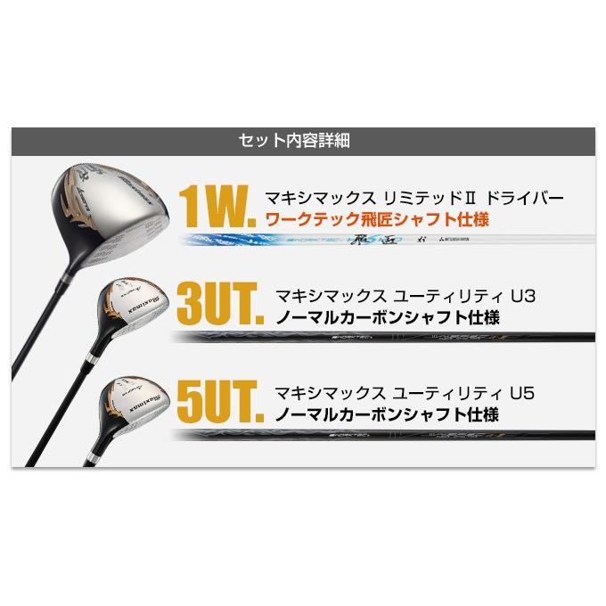 ワークスゴルフ ゴルフ クラブ メンズ ドライバー ワークスゴルフ ゴルフ クラブ メンズ ドライバー