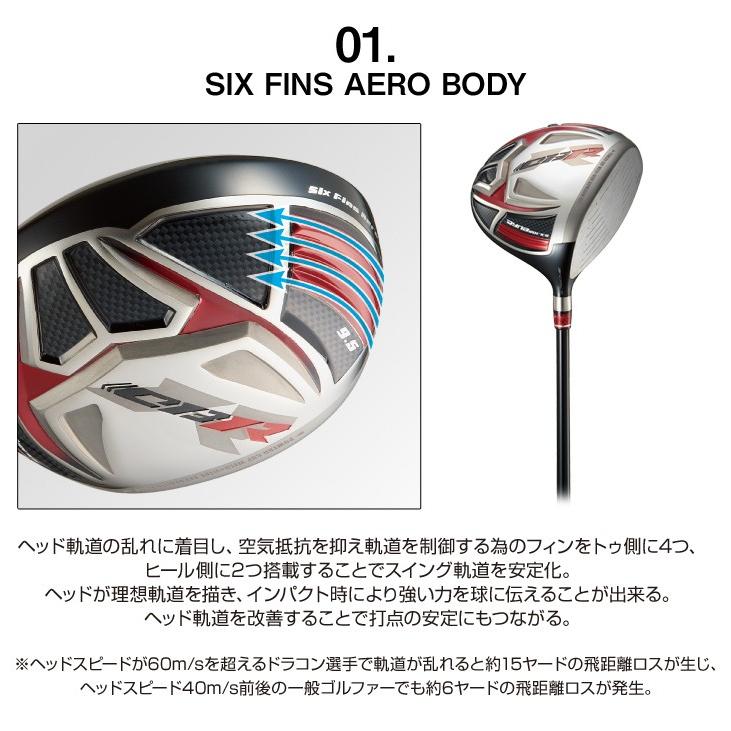 安い Cbr ドライバー ゴルフクラブ 適合モデル シャフト Cbrアッタス 8度 クラブ Revuemusicaleoicrm Org