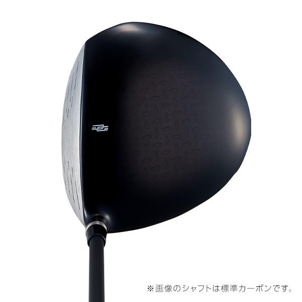 DYNAGOLF（ダイナゴルフ） ゴルフ クラブ メンズ ドライバー 46インチ