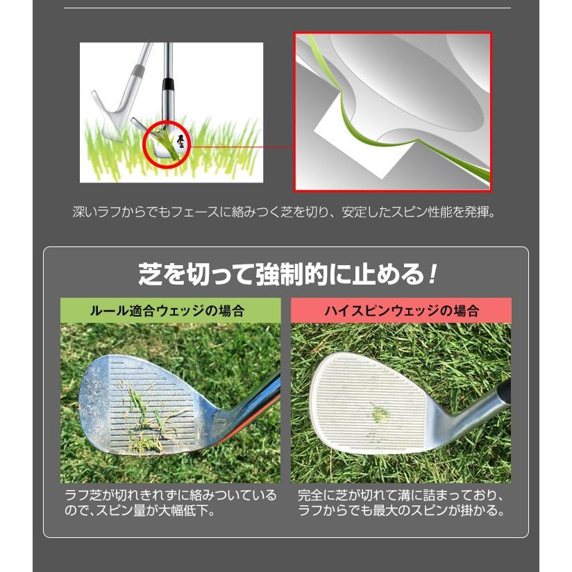 DYNAGOLF（ダイナゴルフ） 日本シャフト N.S.PRO 950GH ゴルフ