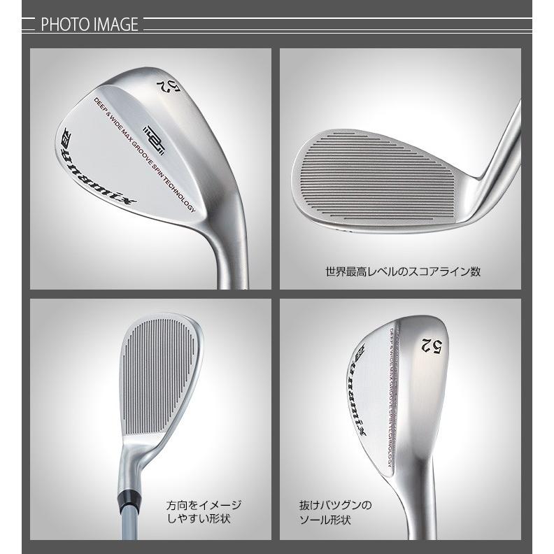 DYNAGOLF（ダイナゴルフ） 日本シャフト N.S.PRO 950GH ゴルフ