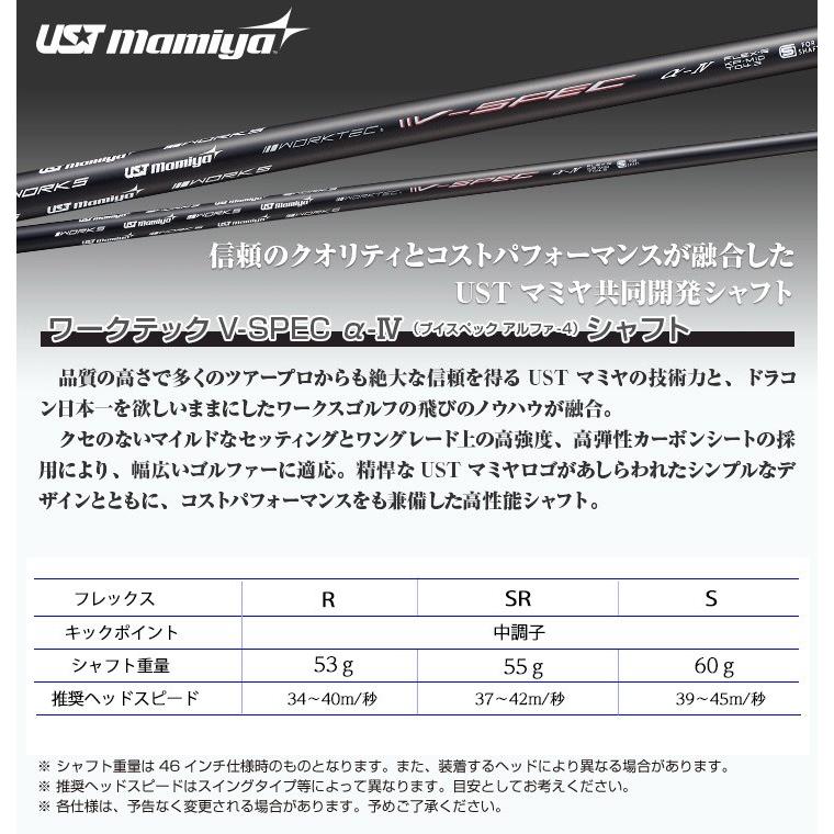 DYNAGOLF（ダイナゴルフ） ゴルフ クラブ メンズ ユーティリティー U3