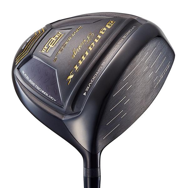 DYNAGOLF（ダイナゴルフ） ゴルフ クラブ 新品 ドライバー 44インチ