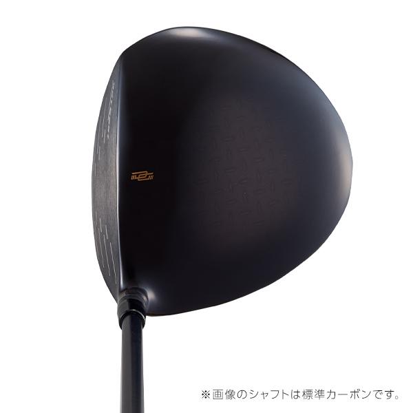 DYNAGOLF（ダイナゴルフ） ゴルフ クラブ メンズ ドライバー 44インチ