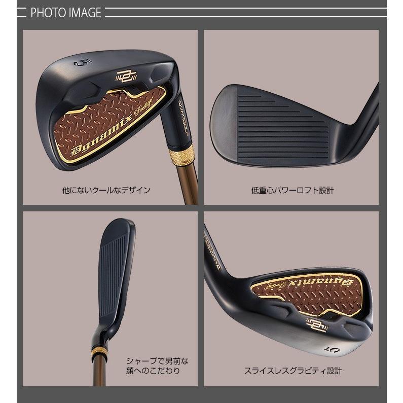 ゴルフクラブ ウェッジ アイアン メンズセット 8本 ホンマ テーラーメイド ワークスゴルフ ゴルフ クラブ アイアンセット 6本 5I 6I 7I 8I 9I PW