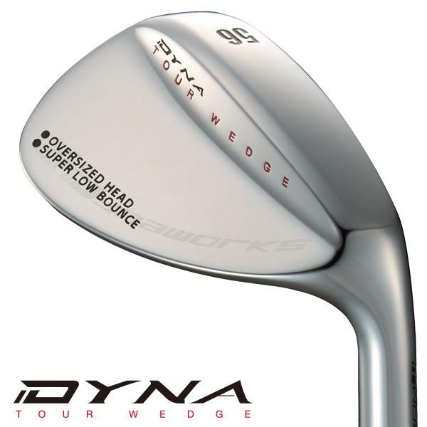 新作モデル ゴルフ クラブ ウェッジ ダイナツアーウェッジ スチールシャフト仕様 Dynantw 09 爆飛びのダイナゴルフ Yahoo 店 通販 Yahoo ショッピング 60 Off Www Tratabrasil Org Br