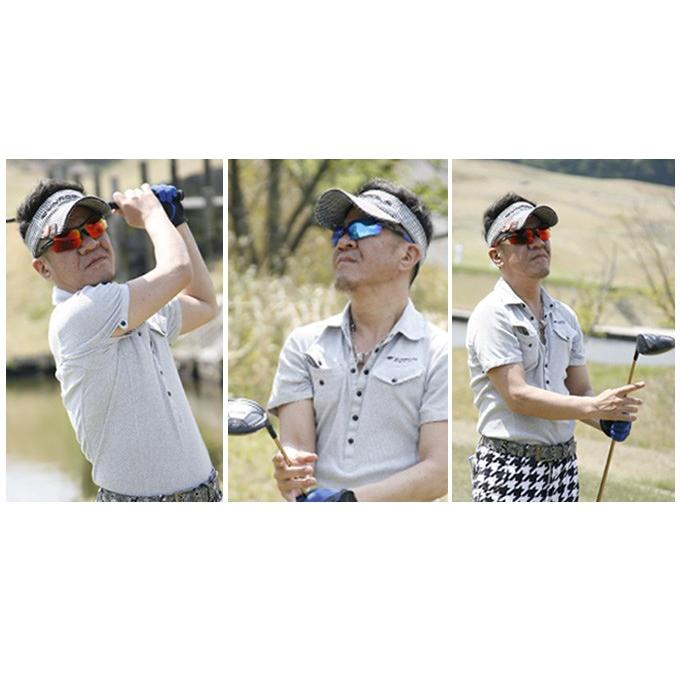 【遠近老眼鏡SET】フェラガモ　 SF2561A-524-51 　メタル　新品 遠近老眼鏡SET】フェラガモ SF2561A-524-51 メタル 新品 遠近老眼鏡SET