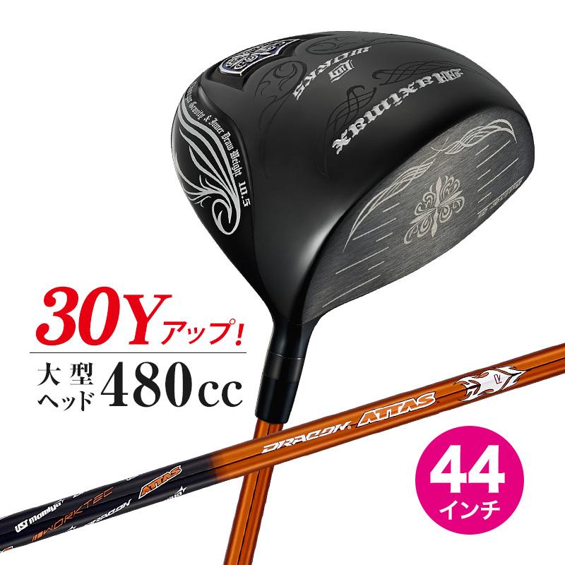 D1 ボール,HONMA 【特別価格タイムセール❗】HONMA　短尺ドライバー+鉛テープ付属❕ SPEEDMONSTER HONMA直営 | (スリーブ単位) 2023 クラブ