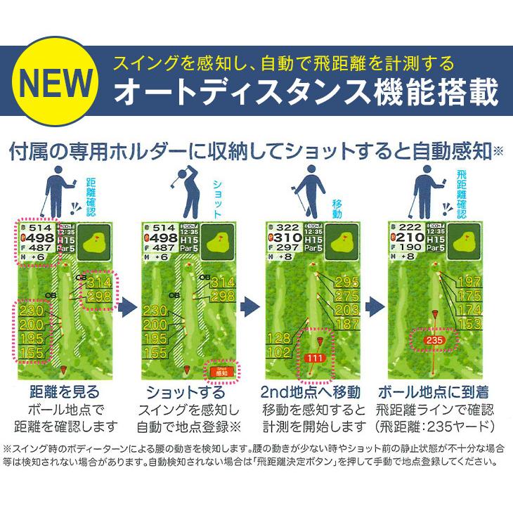 keiさま専用　イーグルビジョン　ネクスト2 NEXT2 EV-034｜EAGLE VISION