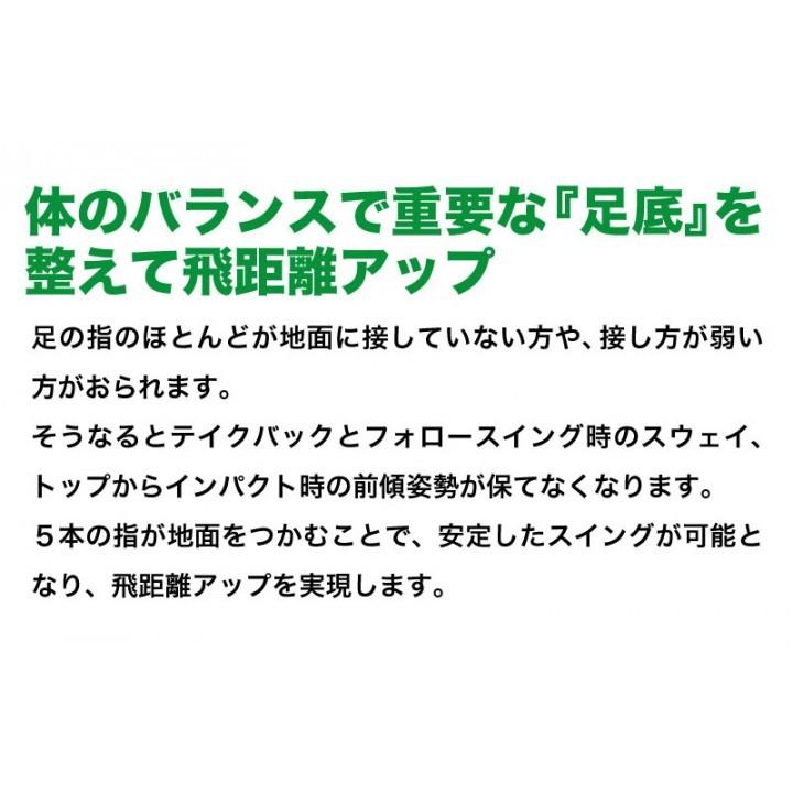 朝日ゴルフ用品 ゴルフ 練習器具 スイング練習 トレーニング ごるトレ
