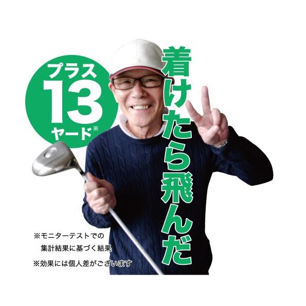 朝日ゴルフ用品 ゴルフ 練習器具 スイング練習 トレーニング ごるトレ