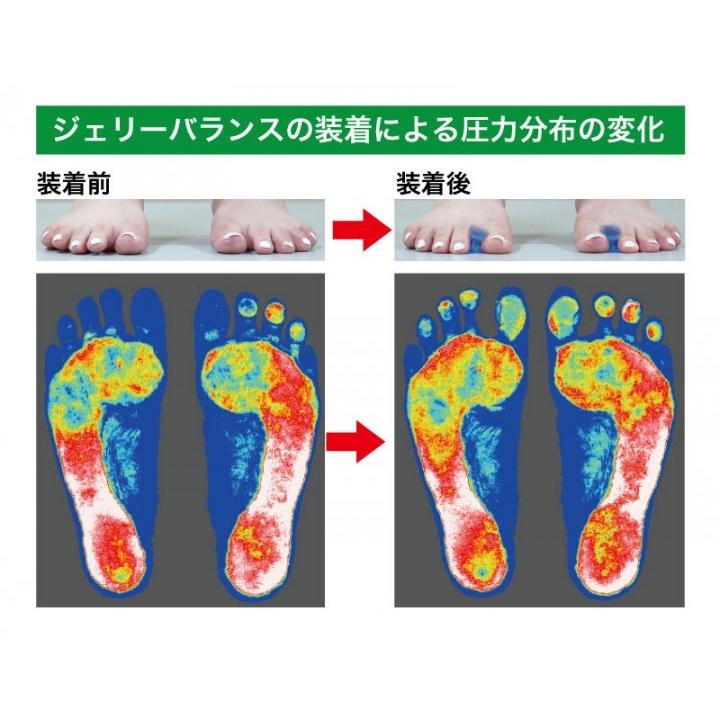 朝日ゴルフ用品 ゴルフ 練習器具 スイング練習 トレーニング ごるトレ