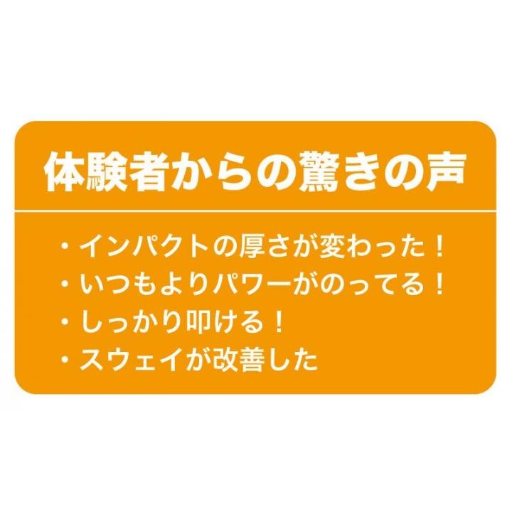 朝日ゴルフ用品 ゴルフ 練習器具 スイング練習 トレーニング ごるトレ