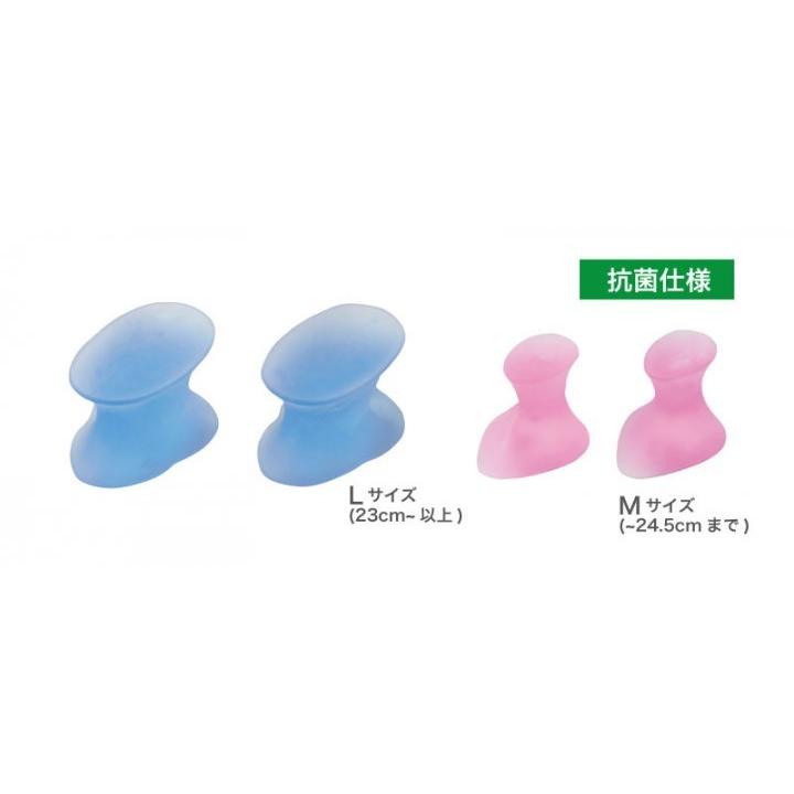 朝日ゴルフ用品 ゴルフ 練習器具 スイング練習 トレーニング ごるトレ