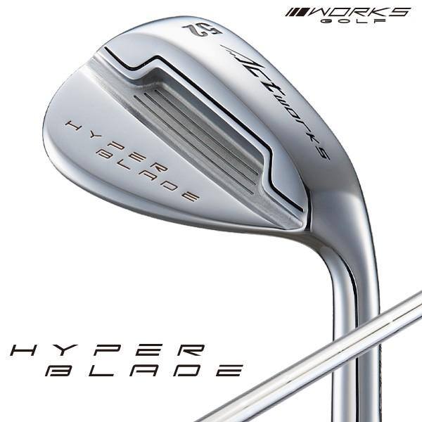 ワークスゴルフ ウェッジ｜クラブ（メンズ）｜ゴルフ｜スポーツ
