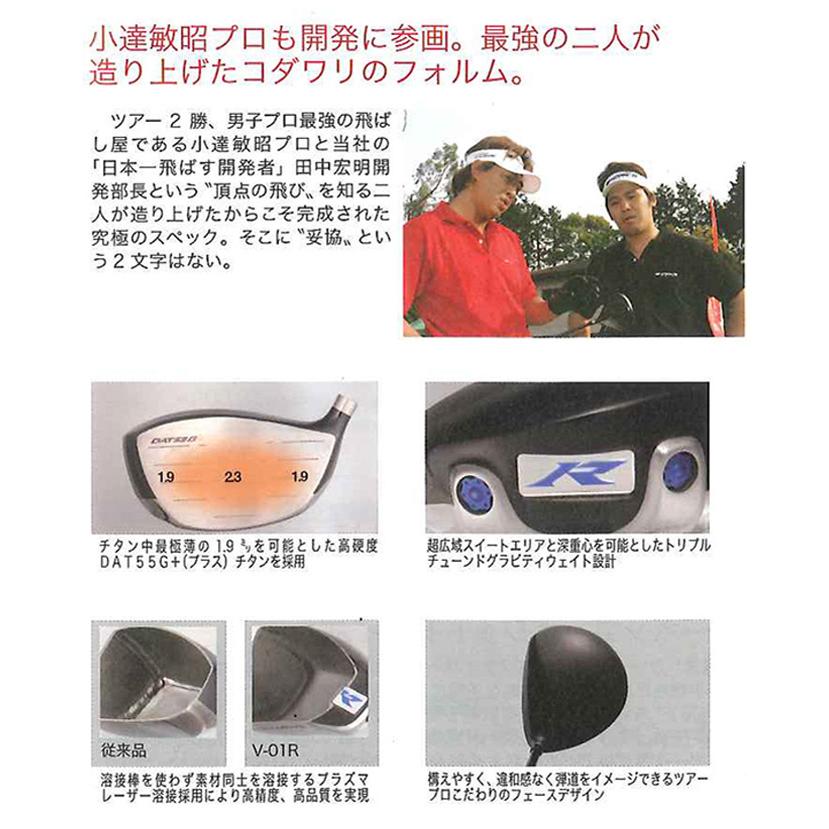 ワークスゴルフ ゴルフ パーツ ヘッド 単体 ヘッドのみ ロフト角 ワークスゴルフ ゴルフ パーツ ヘッド 単体 ヘッドのみ ロフト角