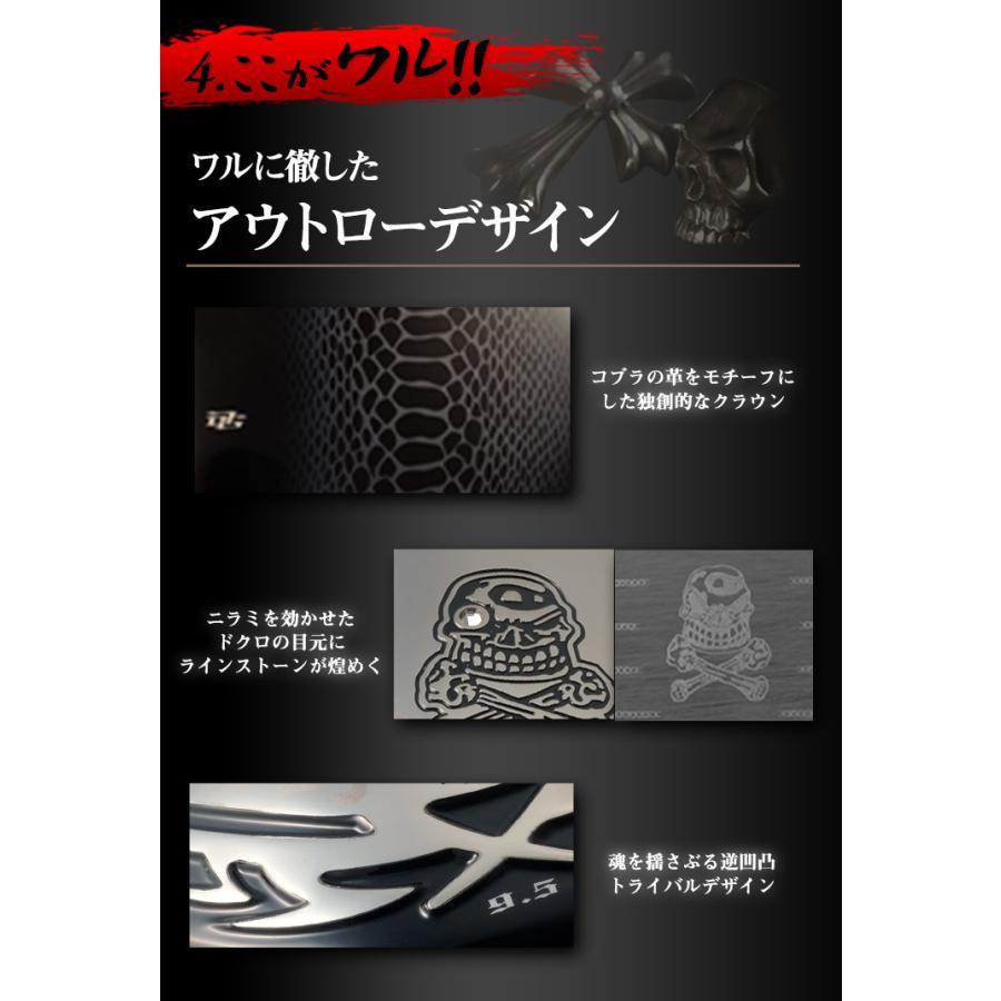 DYNAGOLF（ダイナゴルフ） ゴルフ パーツ ヘッド 単体 ヘッドのみ