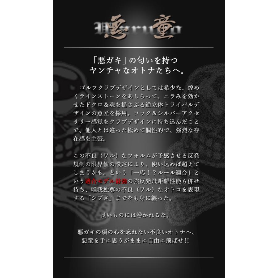 DYNAGOLF（ダイナゴルフ） ゴルフ パーツ ヘッド 単体 ヘッドのみ