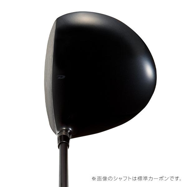 ワークスゴルフ ゴルフ クラブ ドライバー 新品 47インチ 長尺