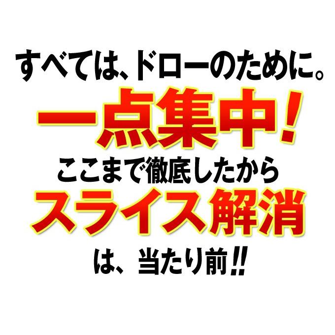 ワークスゴルフ ゴルフ クラブ ドライバー メンズ 45インチ 高反発