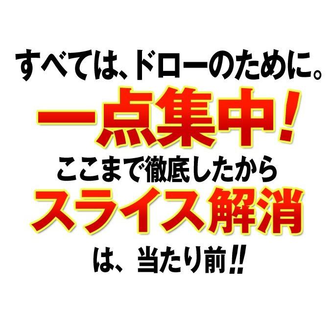 ワークスゴルフ ゴルフ クラブ ドライバー メンズ 44インチ 短尺 高
