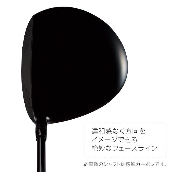 ワークスゴルフ 爆買い メンズ ドライバー 44インチ 43インチ 42インチ