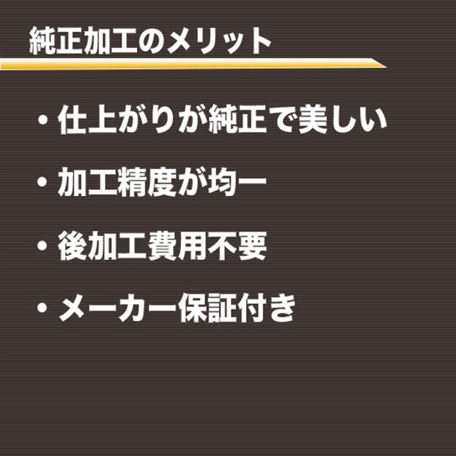 ワークスゴルフ ゴルフ クラブ メンズ フェアウェイウッド 3番 5番 15