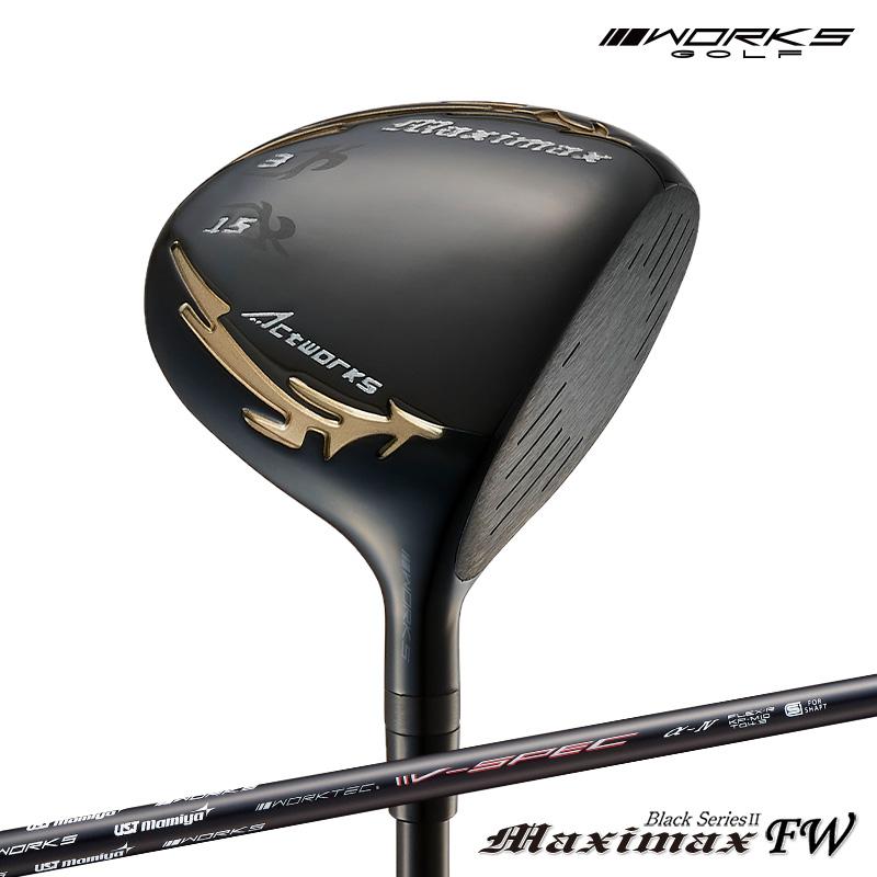 新品 QI35 MAX15.5 フェアウェイウッド 3W ヘッド単品 新品 テーラーメイド Qi35 フェアウェイウッド ヘッド単品 3w カバー無