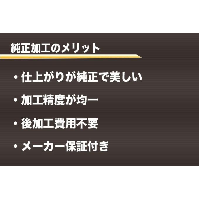 ゴルフ クラブ 地クラブ ドライバー 新品 レフティ 45インチ ルール適合 マキシマックス ブラックシリーズ2 ワークテック飛匠シャフト仕様 10度のみ R SR S｜dyna-golf｜09