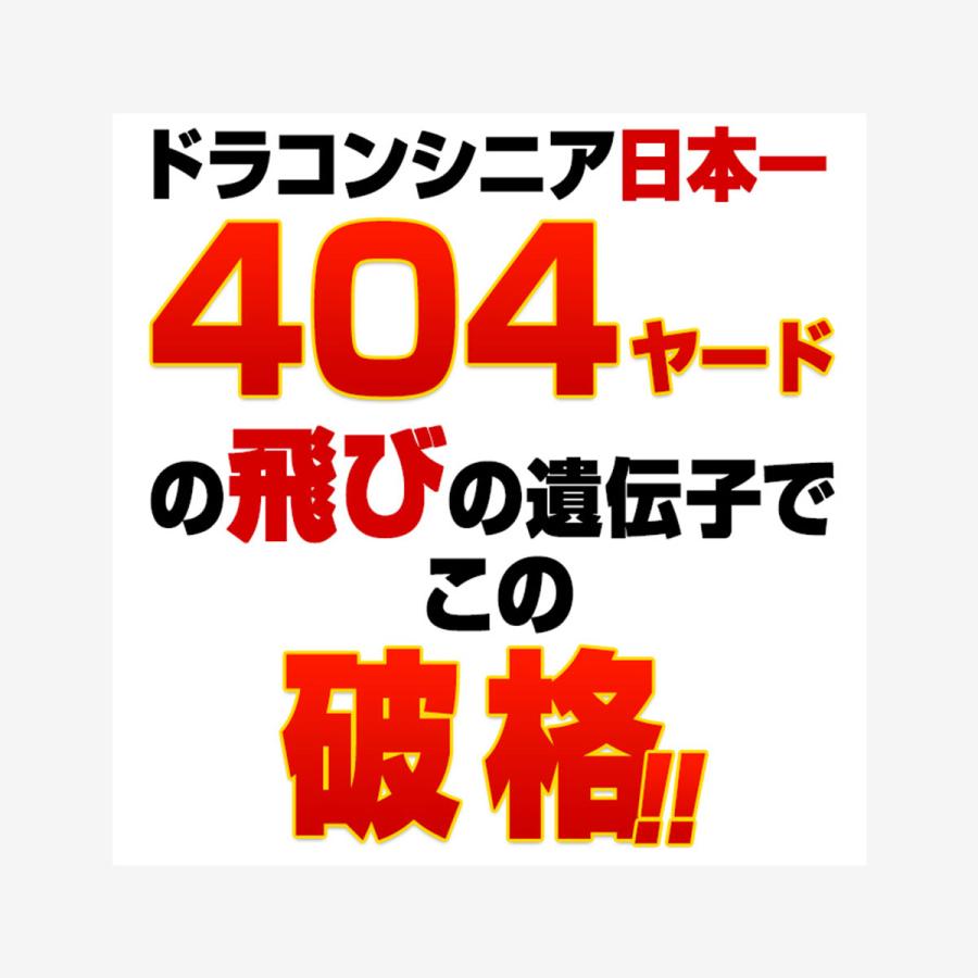 ワークスゴルフ ゴルフ クラブ メンズ ユーティリティ 単品 3番 5番
