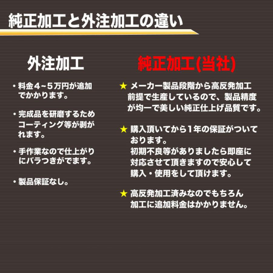 ワークスゴルフ ゴルフ クラブ メンズ ユーティリティ 単品 3番 5番