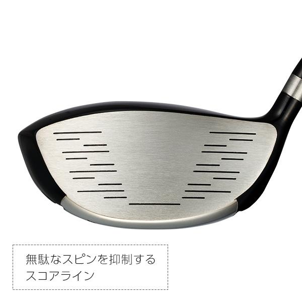 WORKS Golf - WORKSGOLFマキシマックス三菱ケミカル製 超軽量プラチナ飛匠 シャフト仕様 ワークスゴルフ ゴルフ クラブ ドライバー 44インチ 43インチ 42