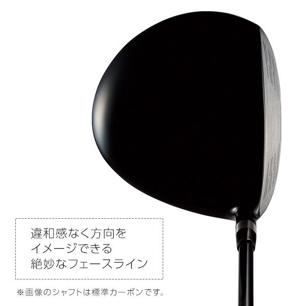 ワークスゴルフ 爆買い ドライバー レフティ 44インチ 43インチ 42
