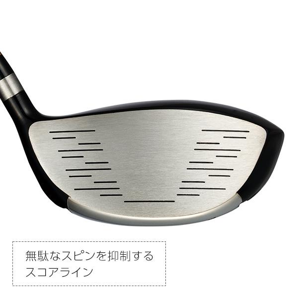 ワークスゴルフ 爆買い ドライバー レフティ 44インチ 43インチ 42