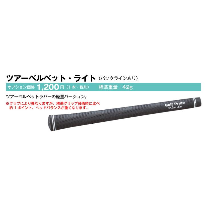 ワークスゴルフ ゴルフ クラブ ドライバー メンズ 44インチ 短尺 高