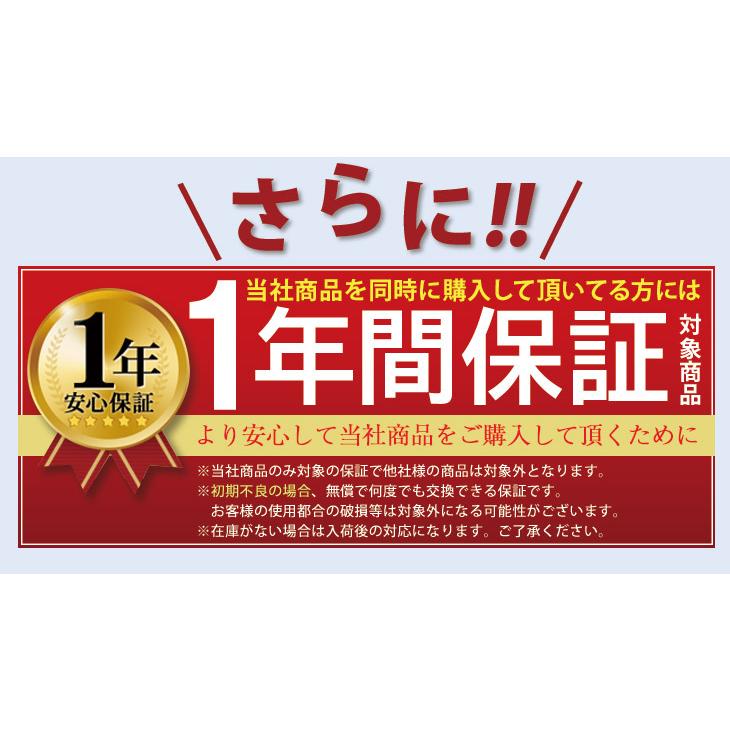 リシャフト 工賃 当日出荷 テーラーメイド キャロウェイ PING ピン グリップ交換 ドライバー フェアウェイウッド ユーティリティ アイアン ウェッジ|dyna-golf|08