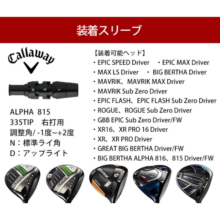 Callaway キャロウェイ パラダイム ローグ エピック Callaway キャロウェイ パラダイム ローグ エピック