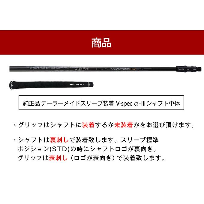 TaylorMade テーラーメイド ステルス2 シム2 M6 M5 M4 M3 M2 TaylorMade テーラーメイド ステルス2 シム2 M6 M5 M4 M3 M2