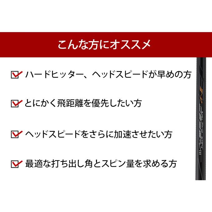 TaylorMade（テーラーメイド） ステルス2 Qi4D Qi35 シム2 M6 ゴルフ