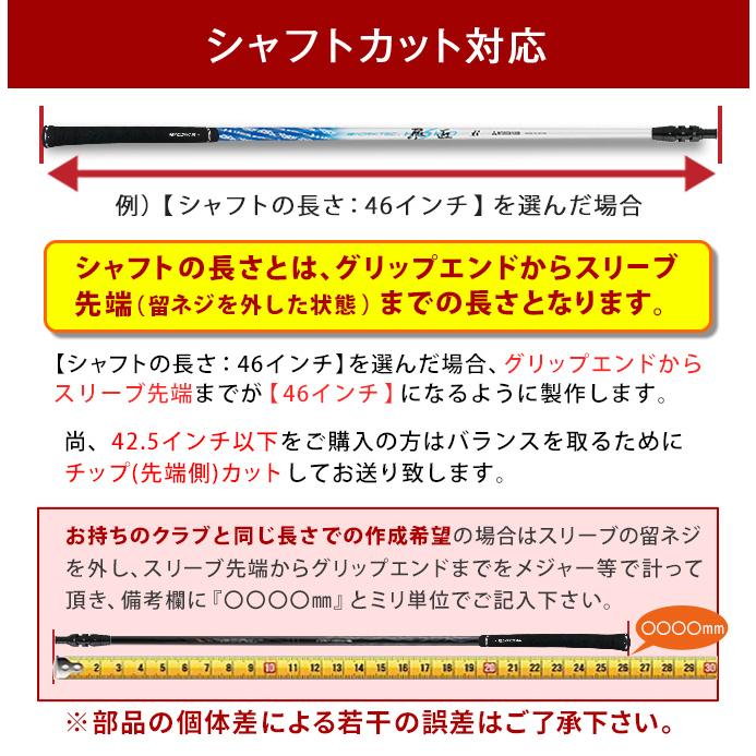 Callaway キャロウェイ パラダイム ローグ エピック Callaway キャロウェイ パラダイム ローグ エピック