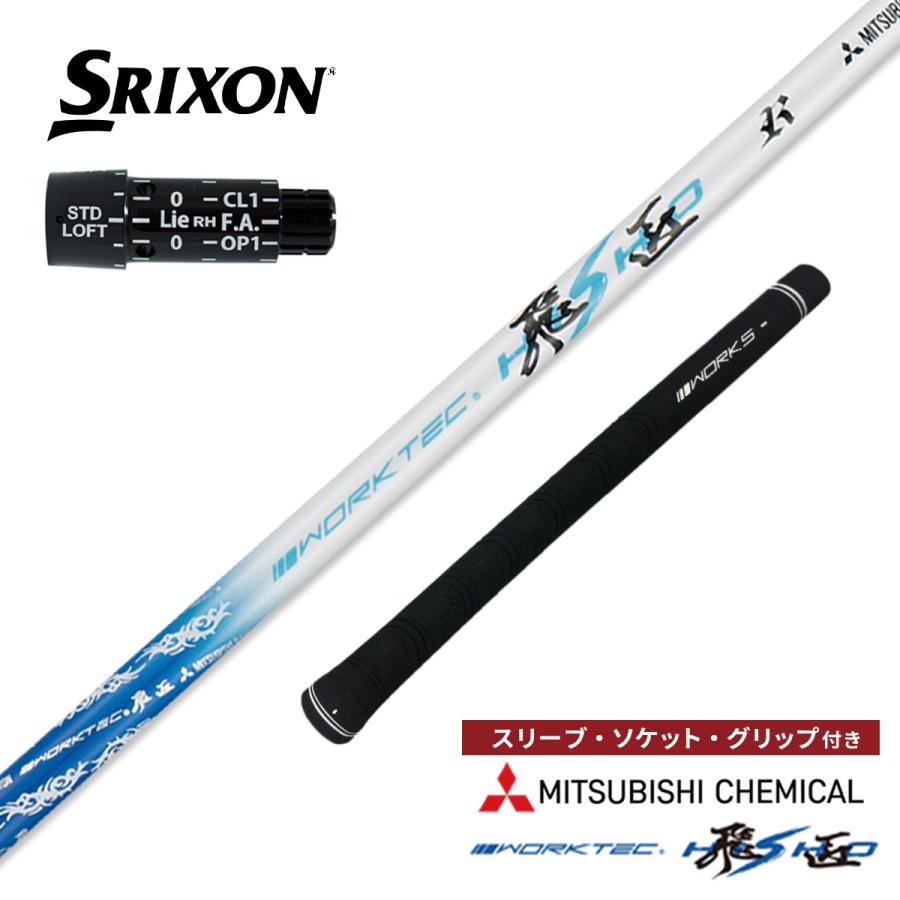 トレーニング用品セット ゴムマット 耐スパイク性 ダッグアウト 練習場 厚 18mm スパイク